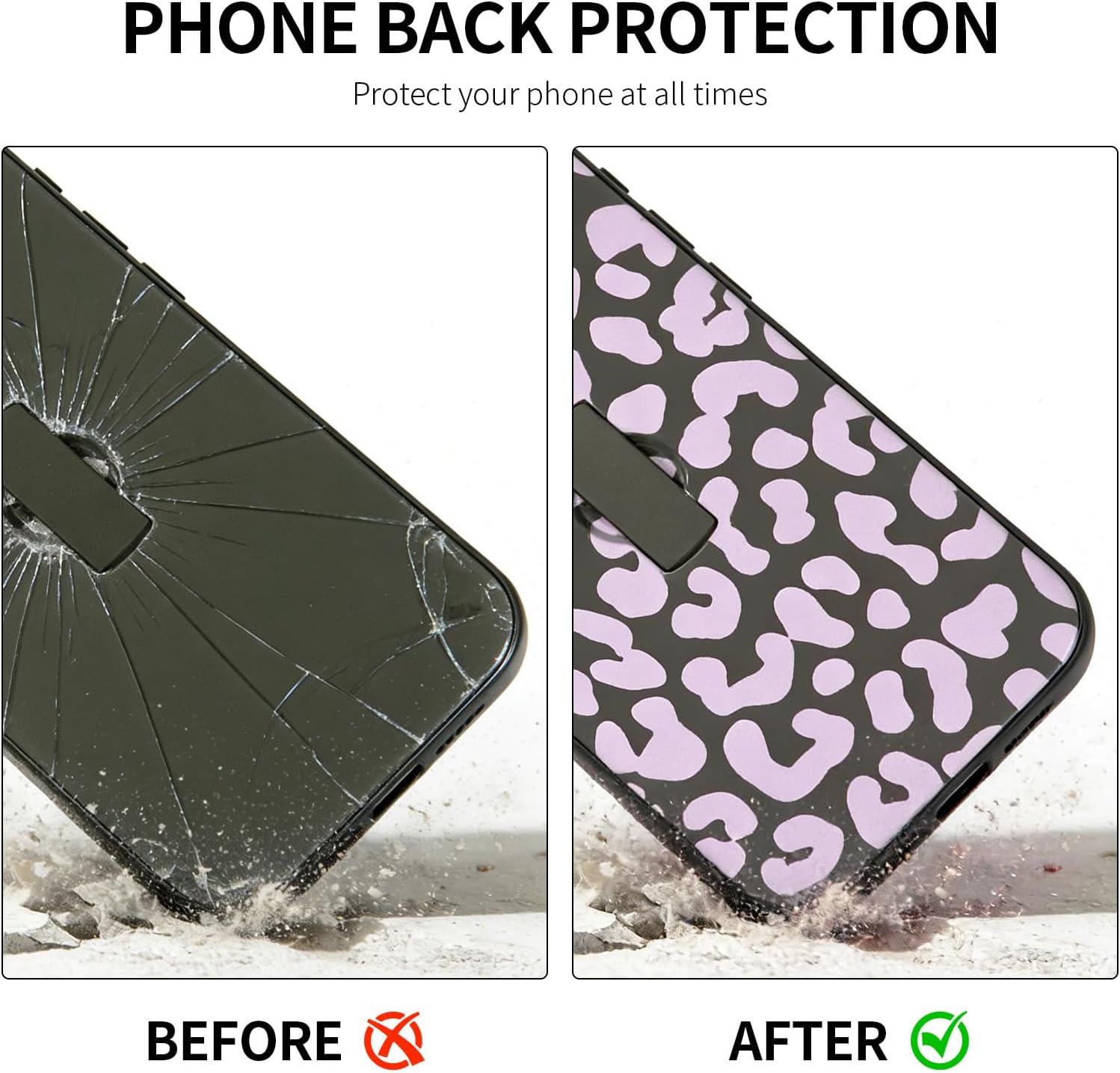 Detalle 2 de iPhone 14 Pro Case