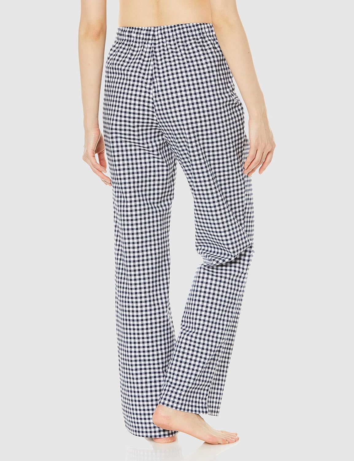 Thumbnail 1 de Amazon Essentials Women’s Poplin Sleep Trousers