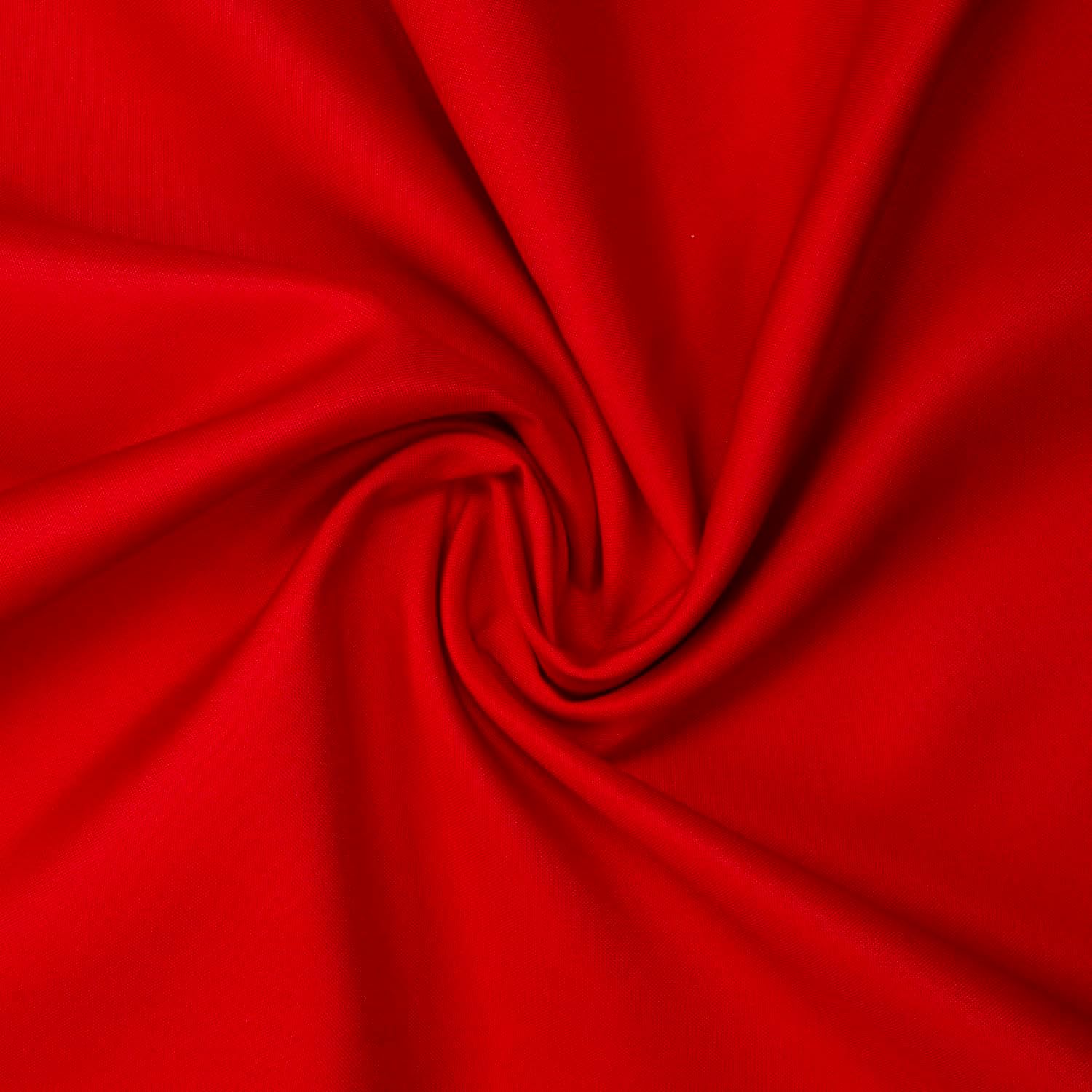 Detalle 2 de Gee Di Moda Rectangle Tablecloth 60x126 Inches