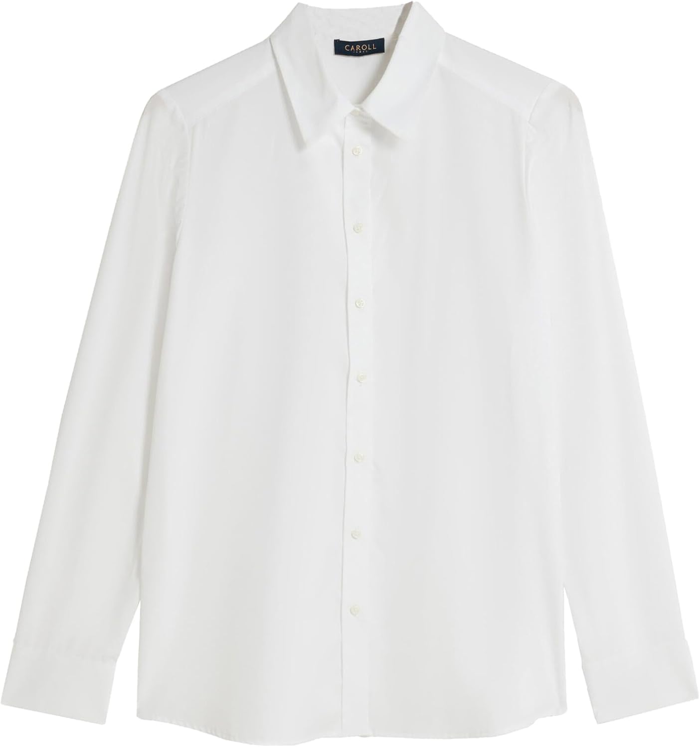 Thumbnail 2 de Caroll 232c-brenda2 chemise femme
