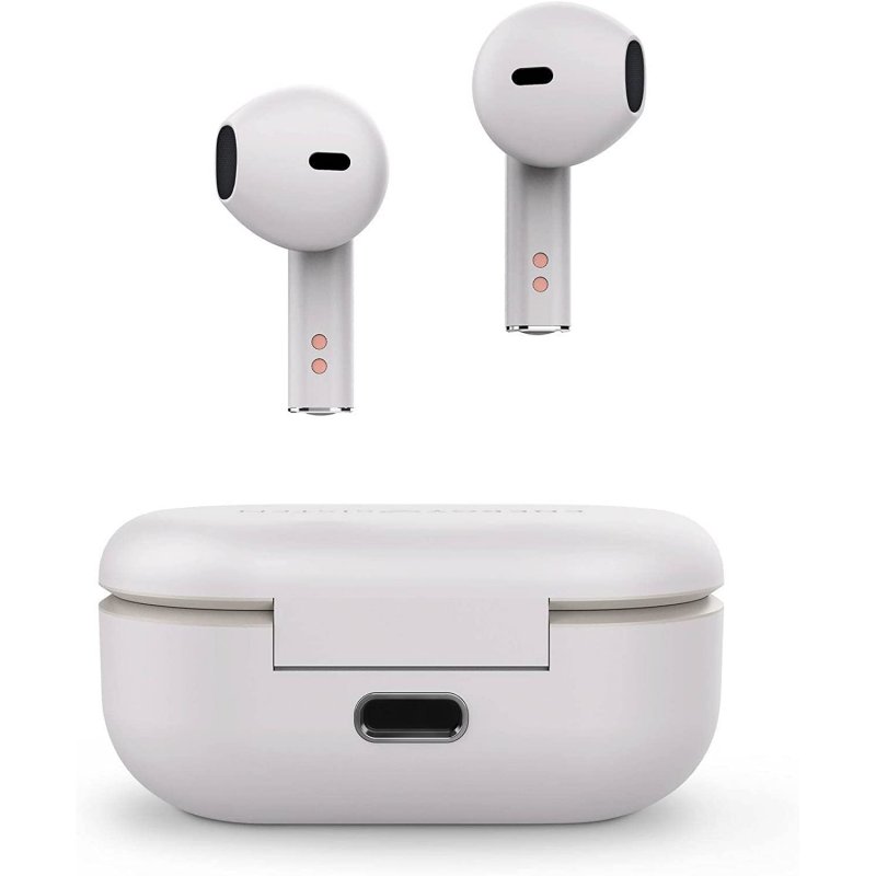 Thumbnail 3 de Energy Sistem Style 4 Auriculares True Wireless crema