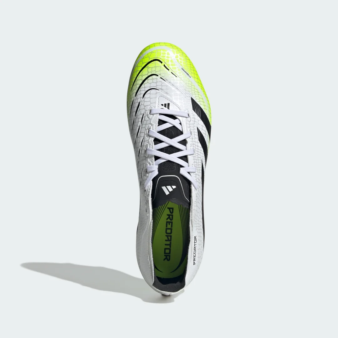 Thumbnail 2 de Adidas Predator League bota de fútbol de césped natural seco y multisuperficie