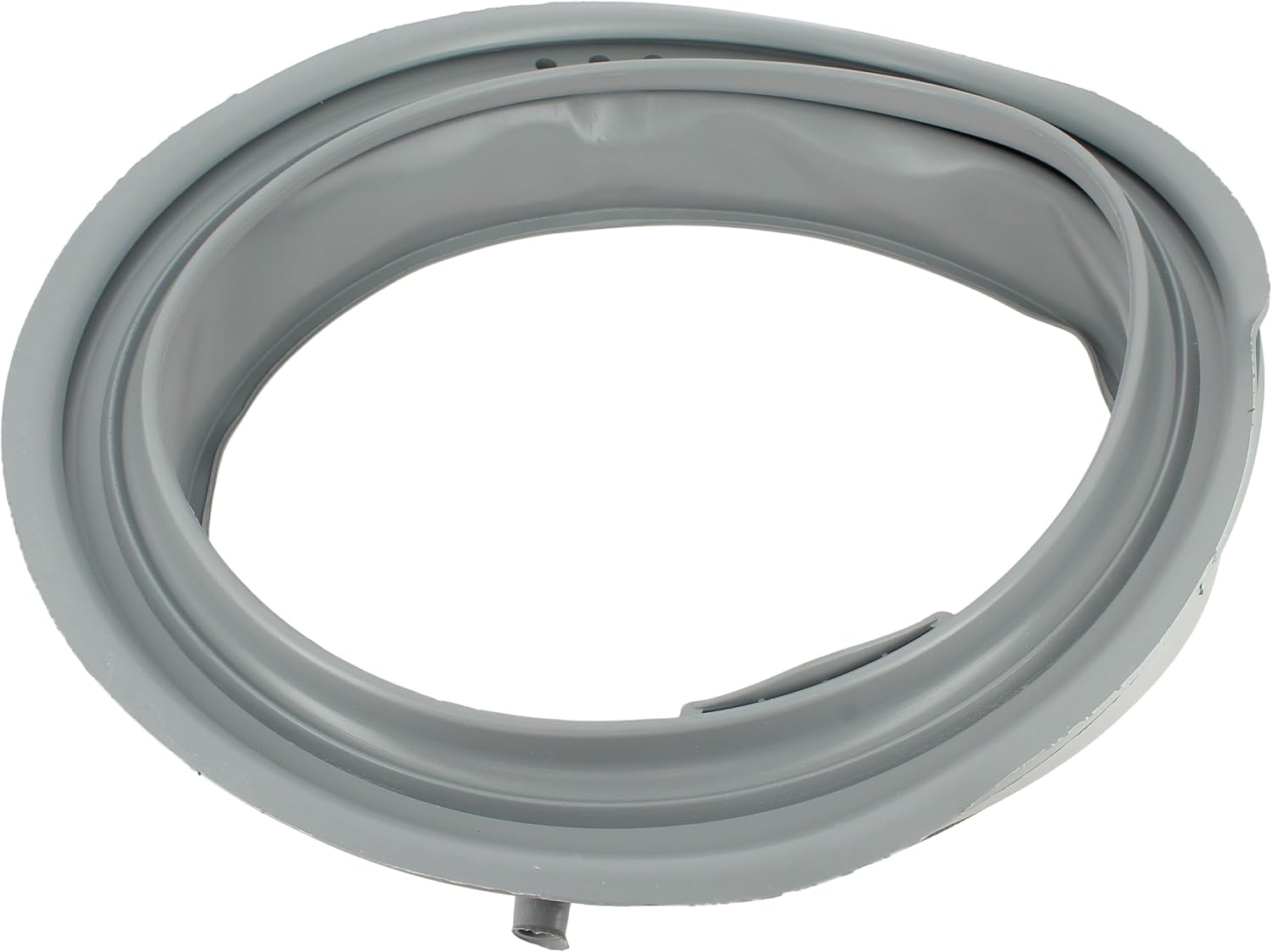 Thumbnail 1 de Joint de hublot Bosch – Lave-linge 00361127 (réf. 00361127)