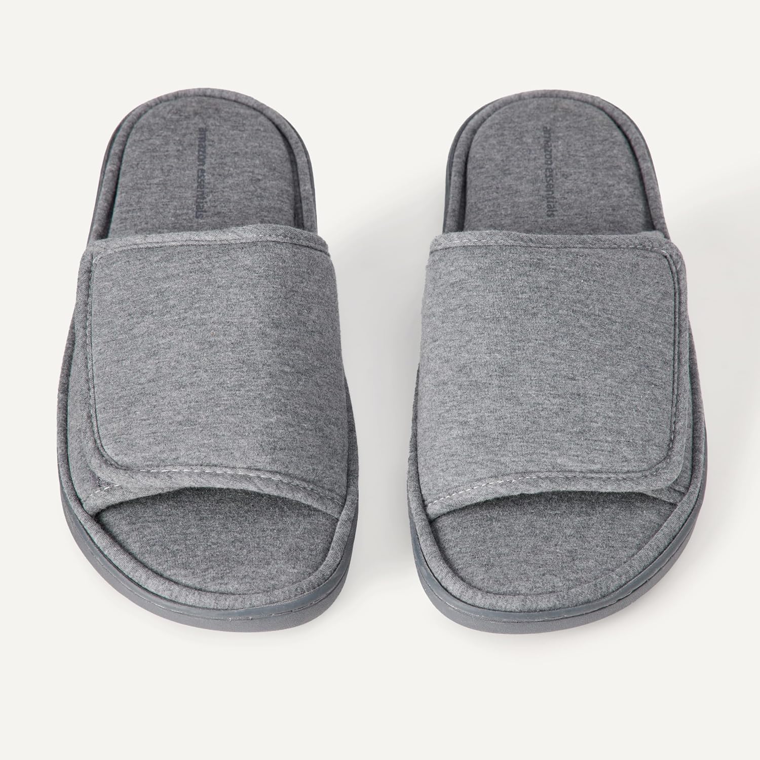 Thumbnail 4 de Amazon Essentials Slide Slippers 👞