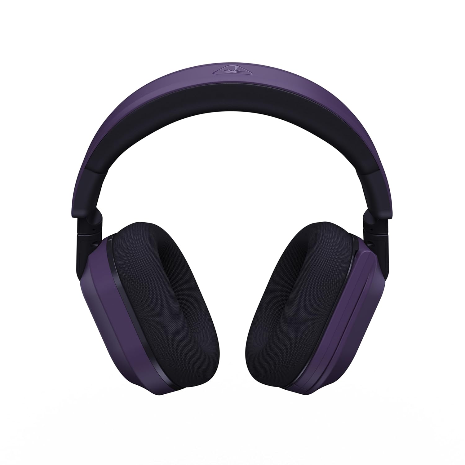Thumbnail 6 de Turtle Beach Stealth 600 Xbox kabelloses Gaming-Headset mit 80 Std. Akku, 50-mm-Treibern und Bluetooth