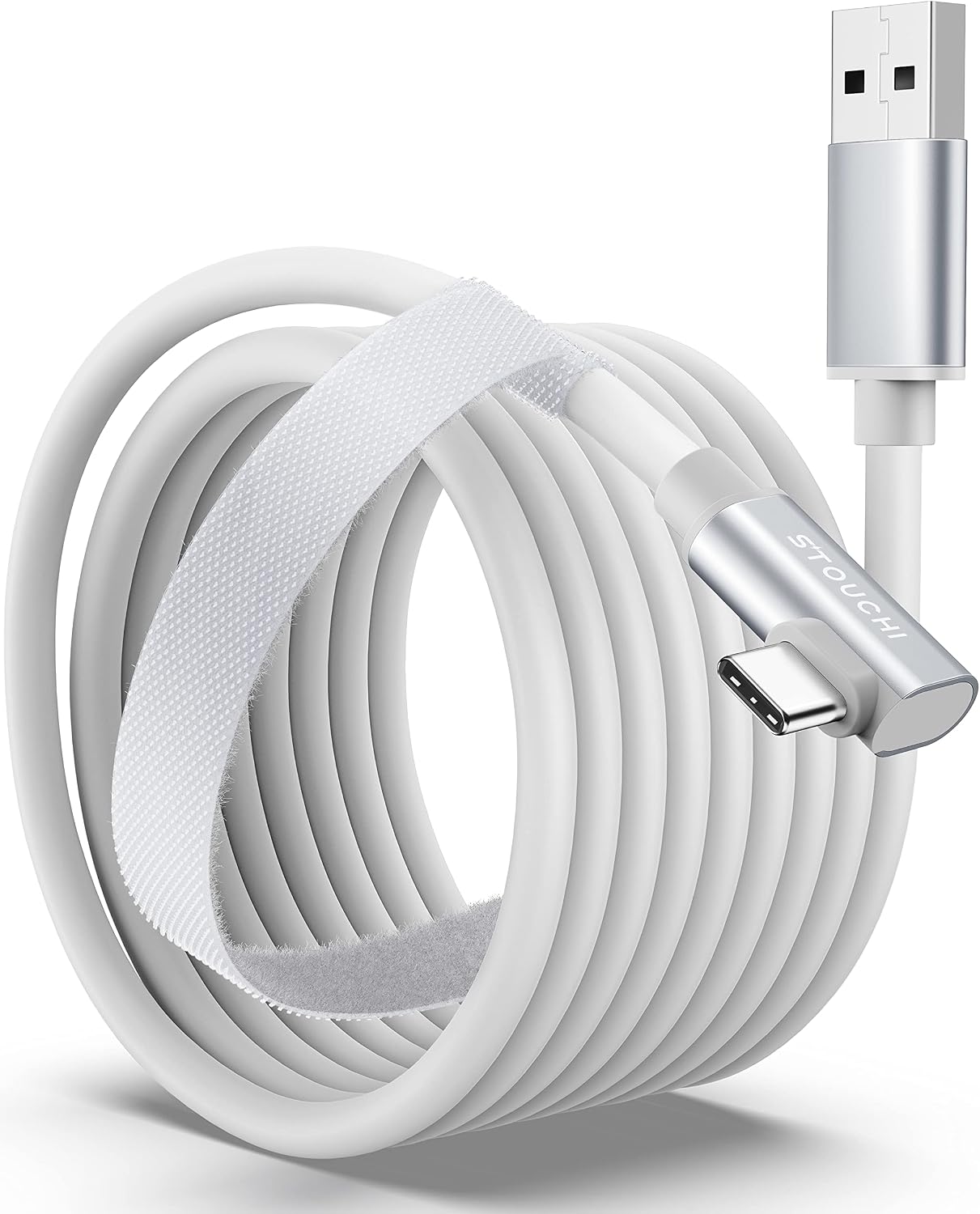 Detalle de Stouchi Long VR Link Cable 5M