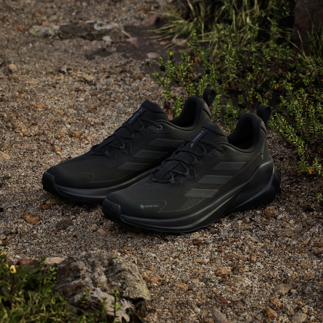 Thumbnail 3 de Zapatilla Terrex Trailmaker GORE-TEX Hiking de Adidas