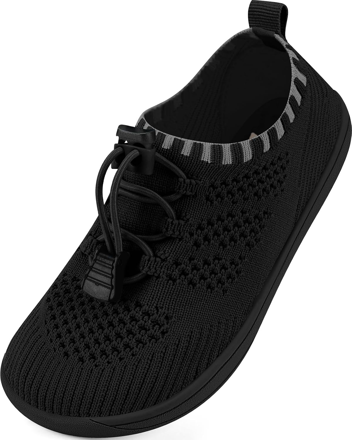 Detalle de IceUnicorn Barfußschuhe Kinder Breite