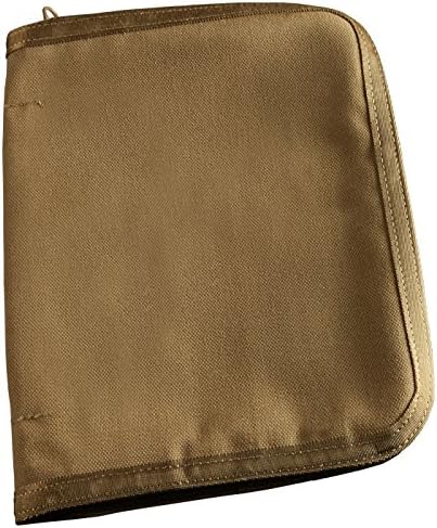 Thumbnail 6 de Rite in the Rain C9200 ringmaphoes van Cordura, weerbestendig met opbergvakken