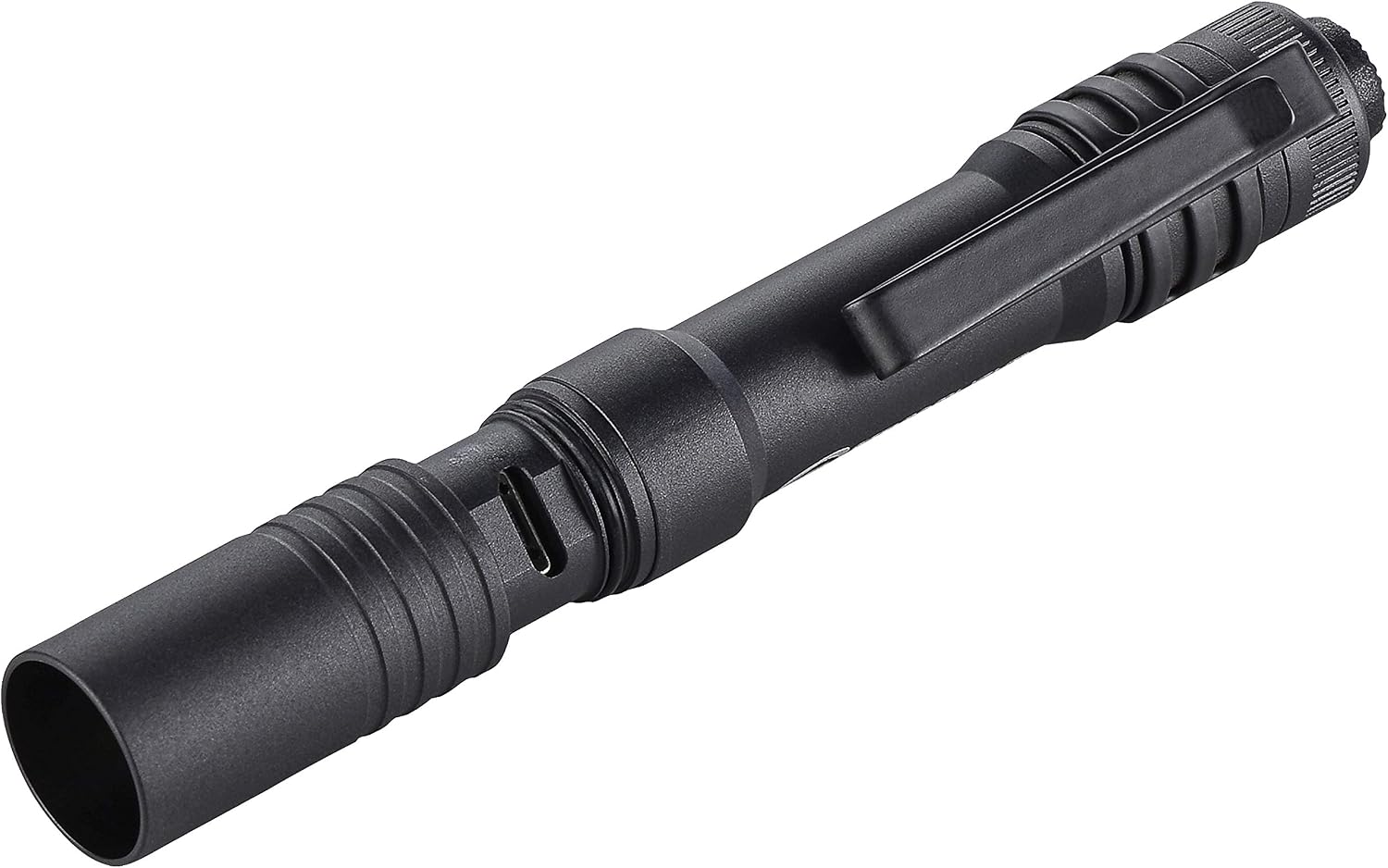 Thumbnail 2 de Streamlight MicroStream 250‑Lumen USB Rechargeable Flashlight 🔦