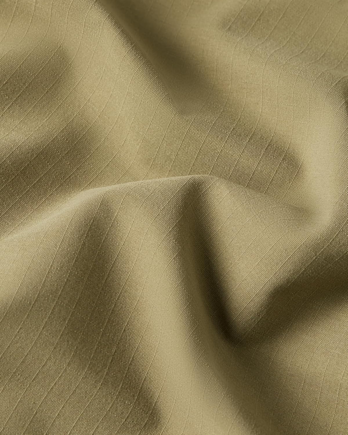 Detalle de G-STAR Lightweight Expedition Sporty Jacket Uomo