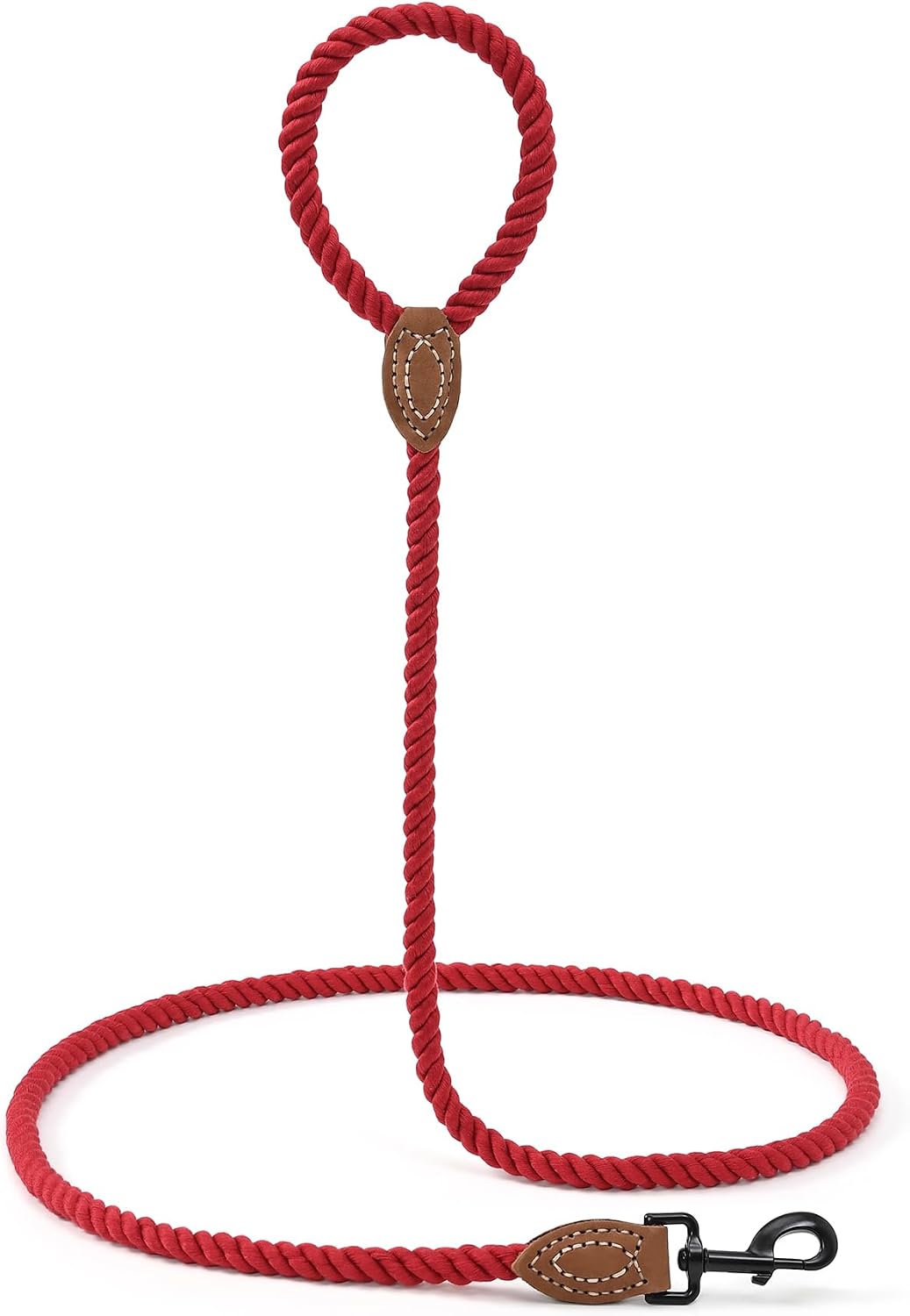 Detalle de Mile High Life Dog Leash 6 ft