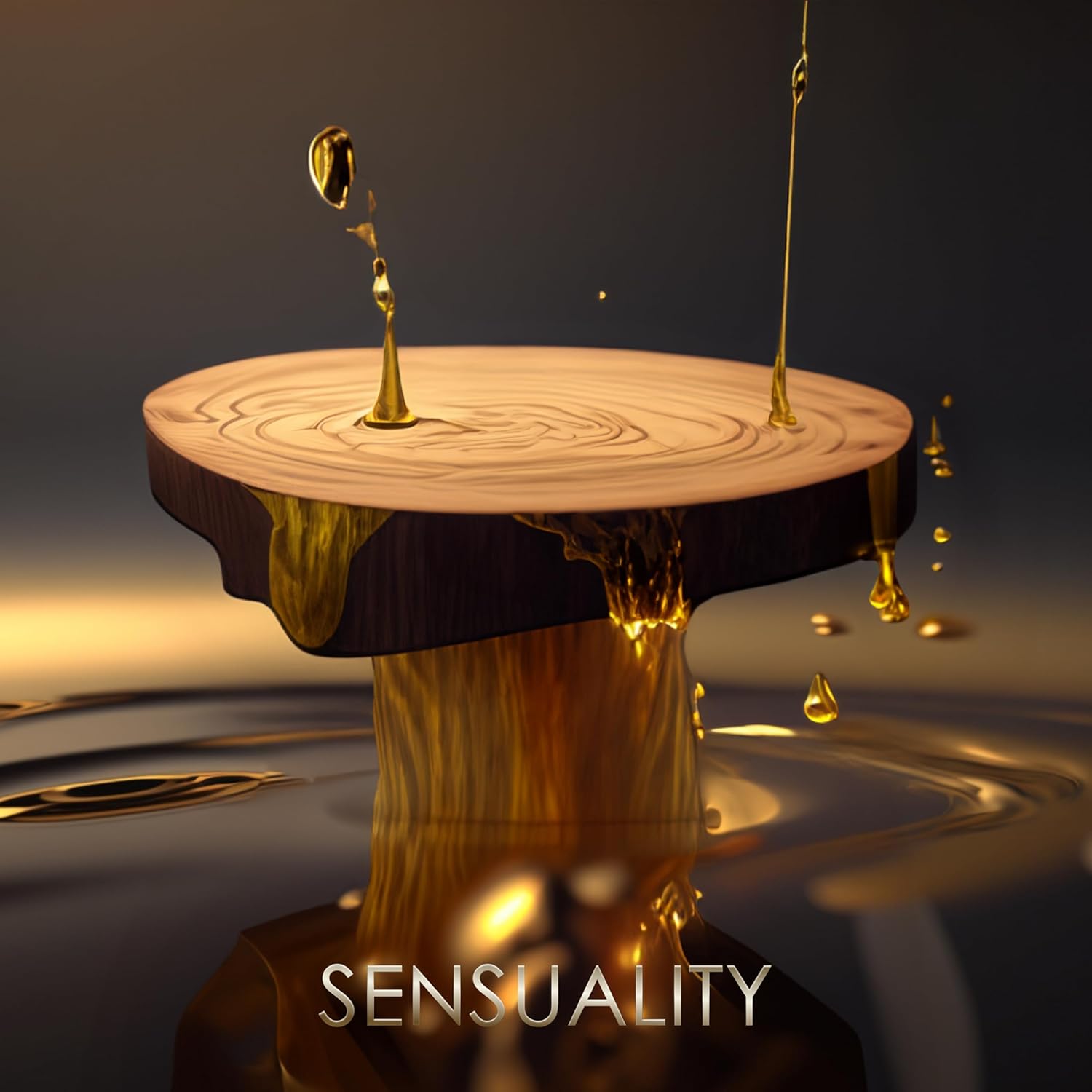 Thumbnail 4 de Philipp Plein No Limits Gold Eau de Parfum Uomo 90 ml