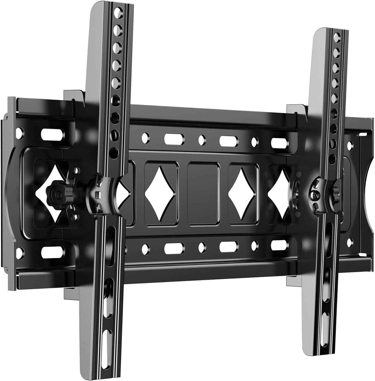 JXMTSPW TV Wall Bracket for 32–68" TVs
