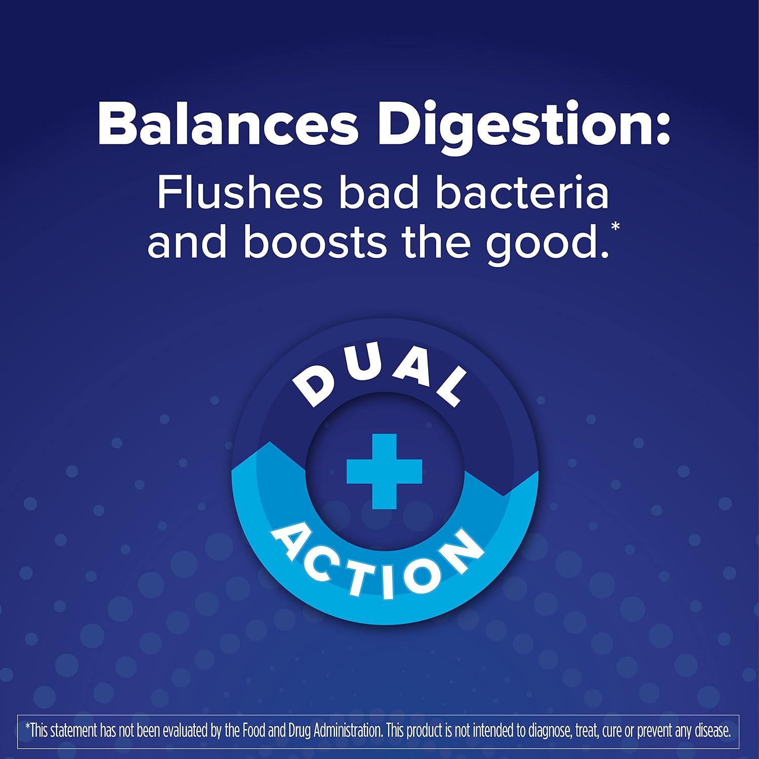 Detalle 2 de Florastor Probiotic Capsules, 20 Capsules
