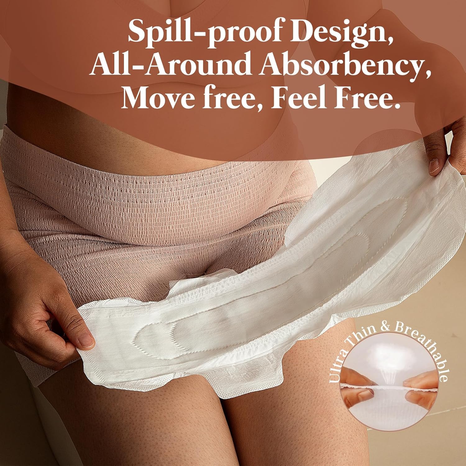 Thumbnail 5 de Glamommy Postpartum Recovery Kit