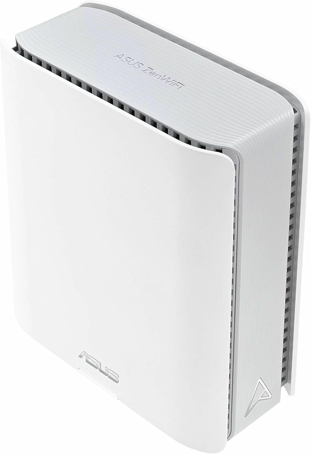 Thumbnail 3 de ASUS ZenWiFi BT6 Tri-Band WiFi 7 Mesh (2-pack) with 9.4 Gbps, 5800 sq.ft. Coverage