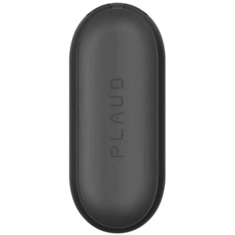 Detalle 2 de plaud NotePin 64GB 20h grabadora de voz
