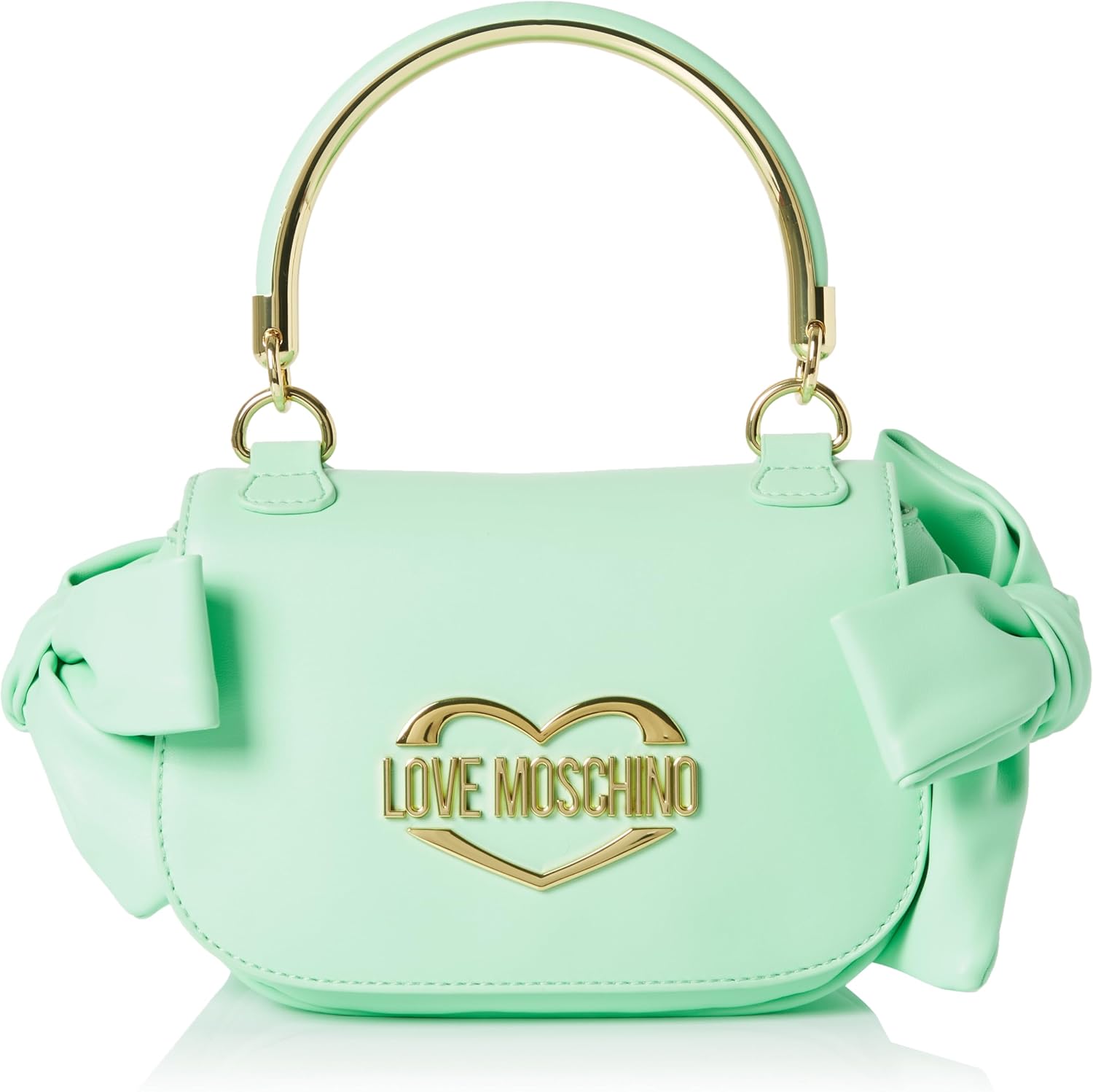 Thumbnail 4 de Love Moschino JC4203PP1I, Borsa a mano da Donna