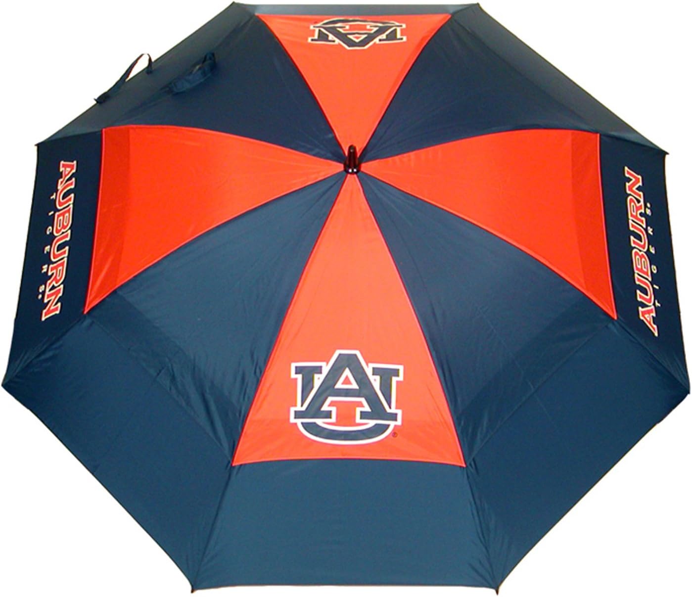 Thumbnail 3 de Team Golf NCAA Florida Gators 62" Golf Umbrella with Protective Sheath