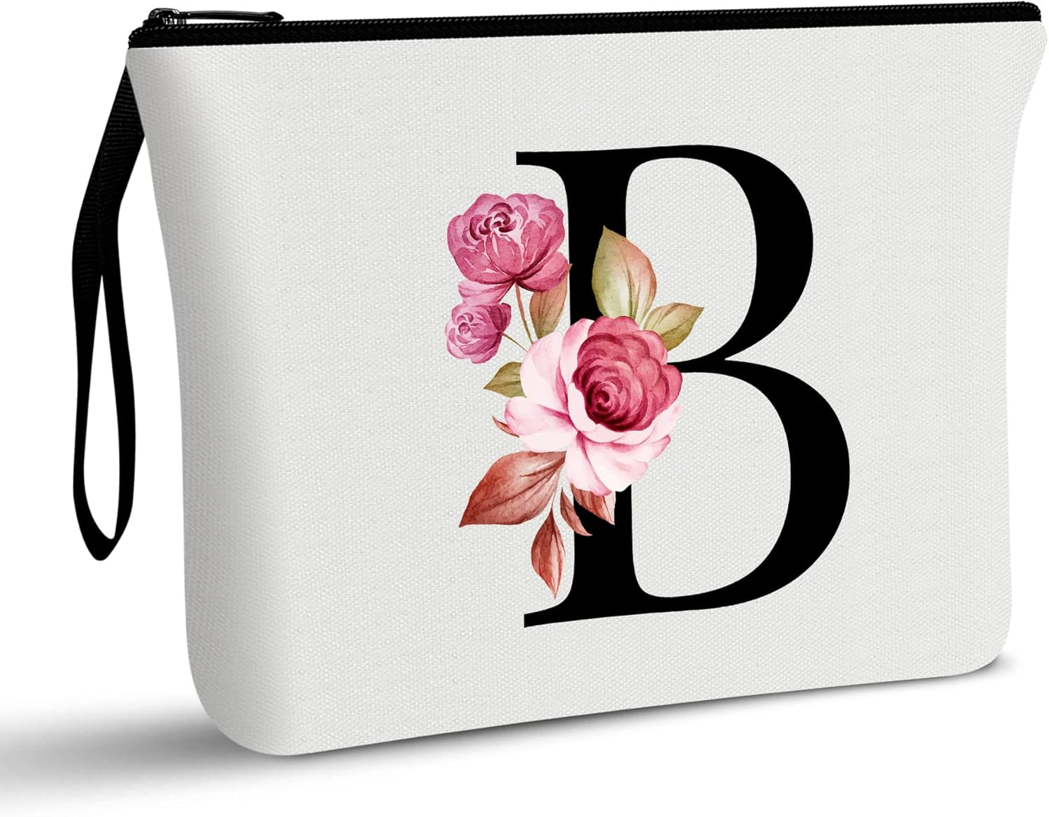 Thumbnail 6 de Vavabox A-Z Personalized Makeup Bag