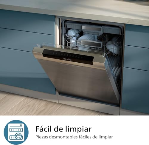 Thumbnail 6 de Philips HR2764/00 Serie 5000 Batidora personal 700 ml 🥤