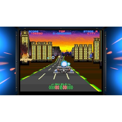 Detalle de Operation Night Strikers Assault Edition NS de Clear River Games