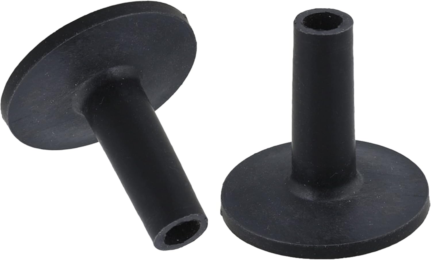 Thumbnail 2 de Mxfans Cymbal Replacement Parts, Felt Washers