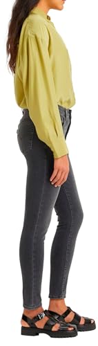 Thumbnail 8 de Levi's 721 skinny vaqueros mujer High Rise