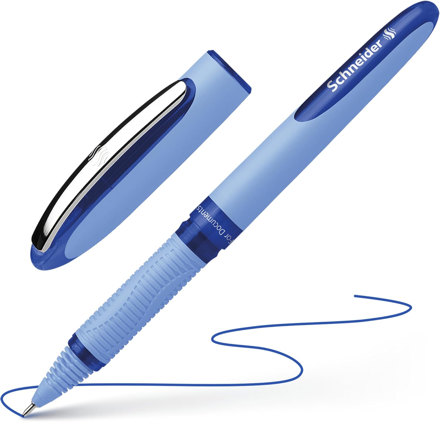 Thumbnail 2 de Schneider Stylo roller One Hybrid