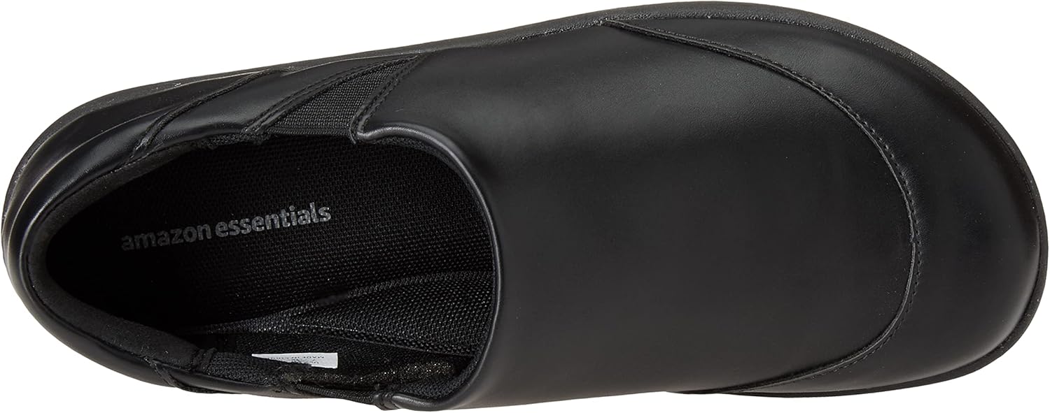 Thumbnail 4 de Amazon Essentials Damen bequemer, rutschfester Serviceschuh – getestet nach ASTM F3445