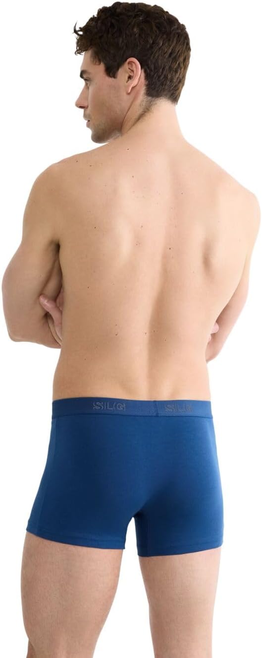 Thumbnail 2 de Sloggi Slip – Lot de 2 femme