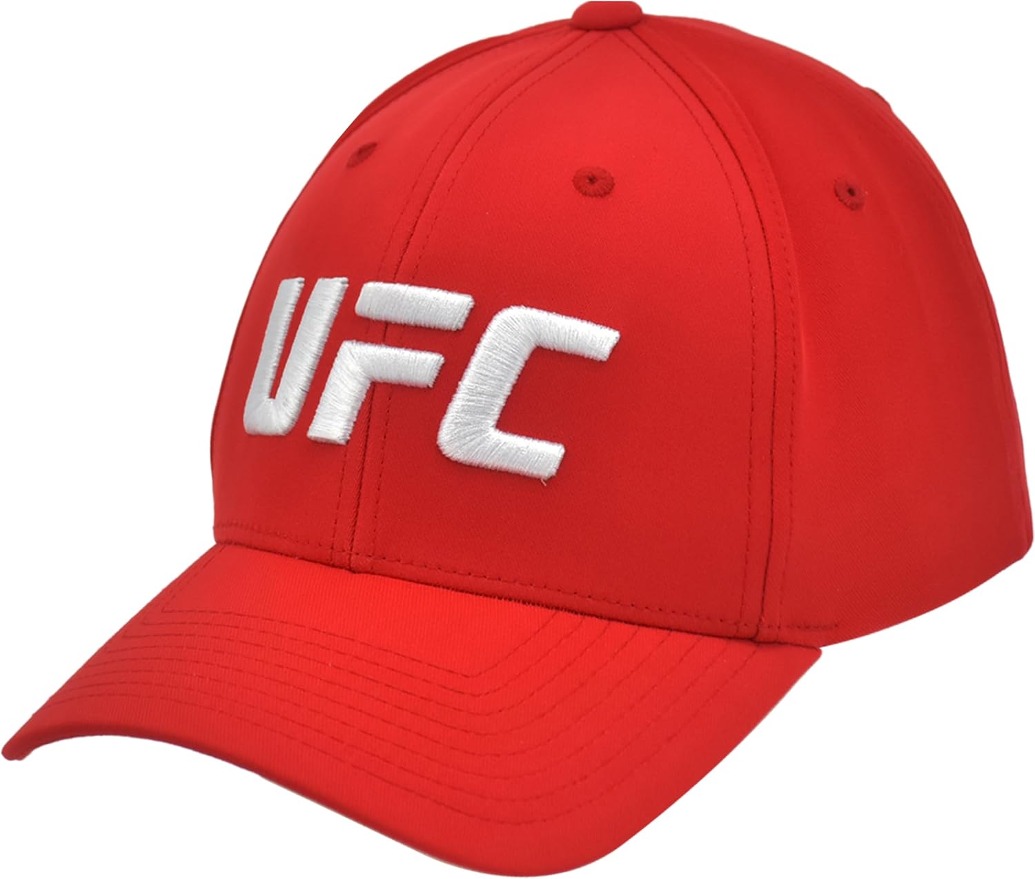 Imagen de Concept One UFC Baseball Cap, One Size en OfertitasTOP