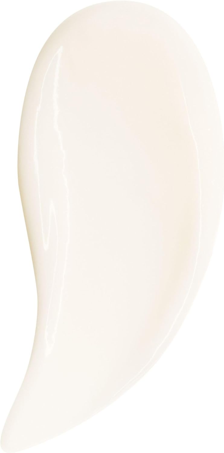 Thumbnail 1 de Biotherm Life Plankton Soin Yeux – Contour des Yeux Régénérant 15 ml