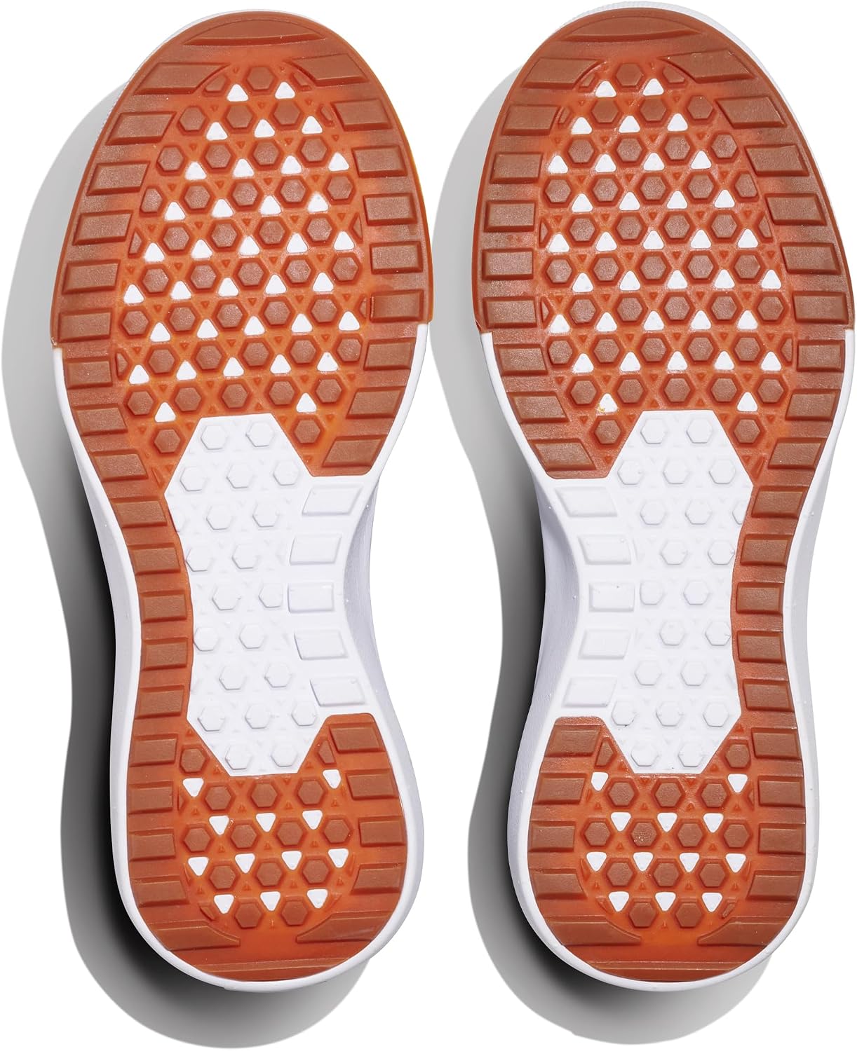 Detalle 2 de Vans Range Exp Sneaker uomo