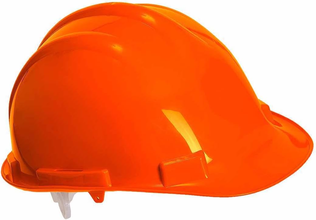 Thumbnail 4 de Portwest PW50RBR Elmetto 55-62 ⛑️