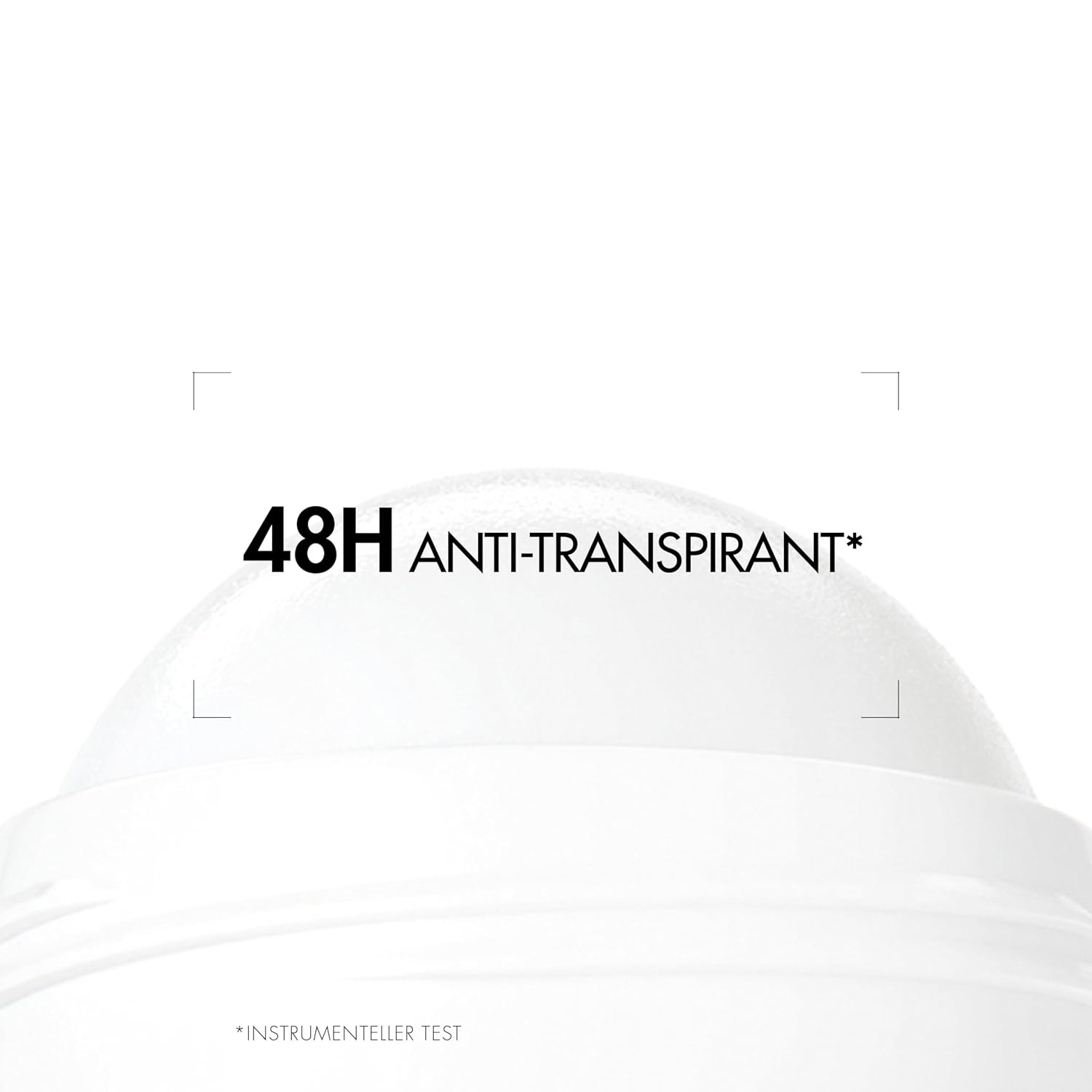 Detalle 2 de Biotherm Lait Corporel Deo Roll-On 75 ml