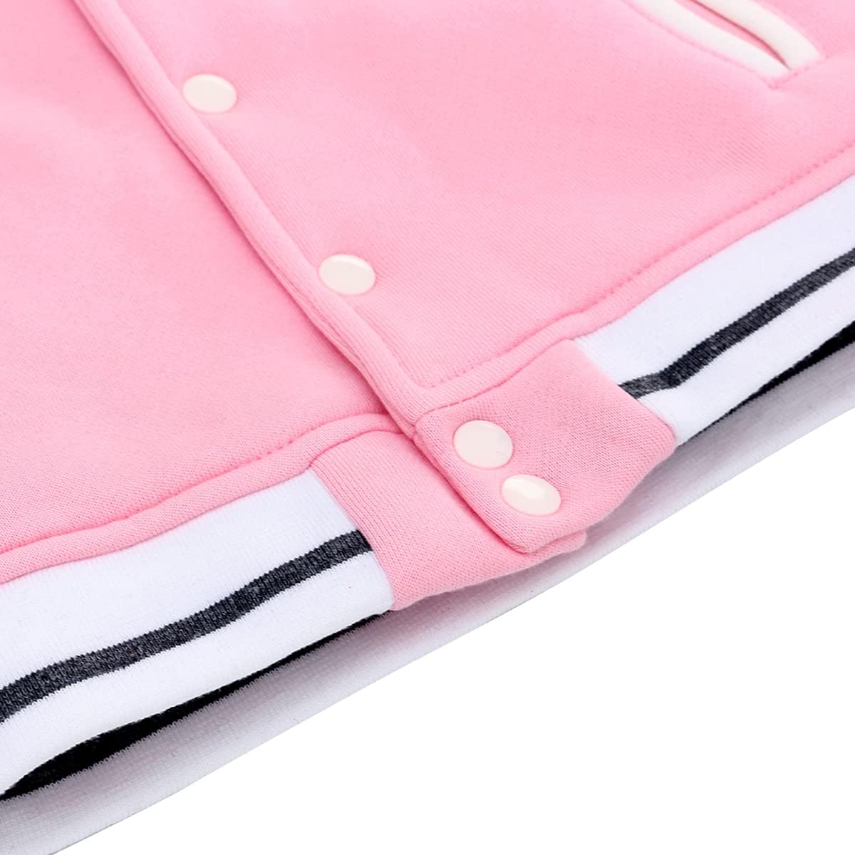 Thumbnail 5 de famuka Baby Jacket for Kids