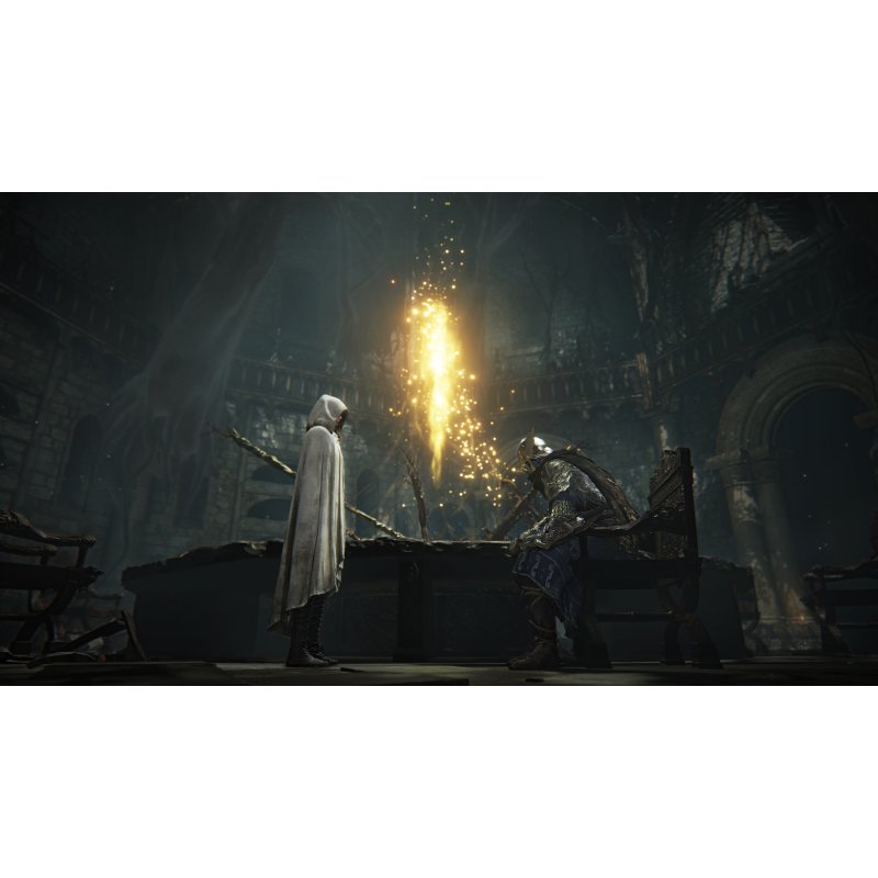 Thumbnail 3 de Elden Ring Nightreign PS4 — edición para PS4 📺