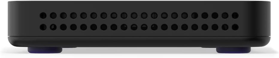 Thumbnail 4 de NZXT Signal HD60 Capturadora USB para Juegos y Live Stream