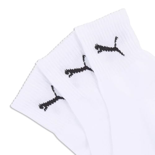 Thumbnail 1 de Puma 100003578 002 043 – Calcetines Unisex Adulto