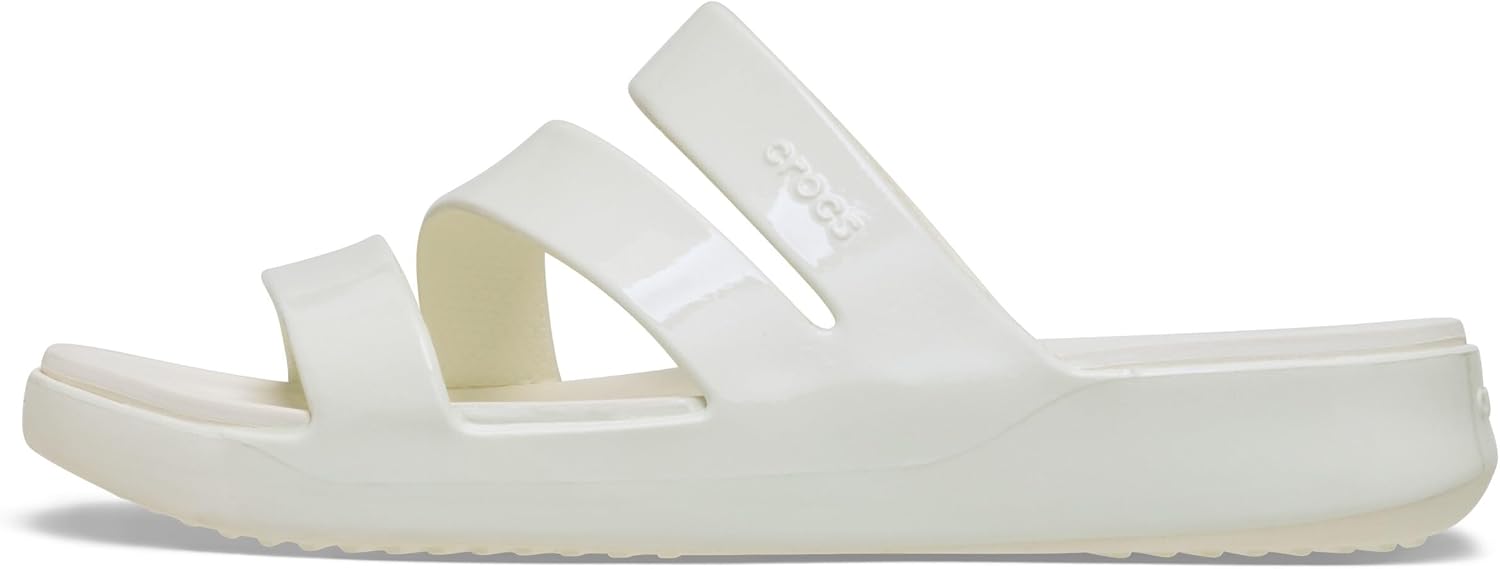 Detalle 2 de Crocs Getaway Strappy Sandale