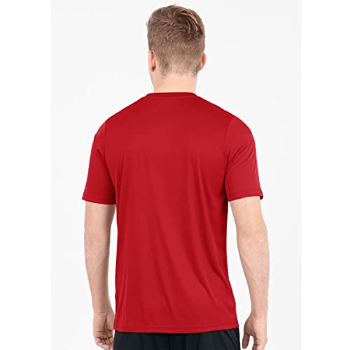 Detalle 2 de JAKO Kinder-Fußballtrikot 116 EU