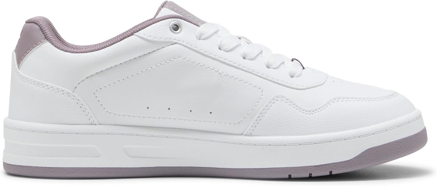 Thumbnail 4 de PUMA Court Classy – damskie sneakersy
