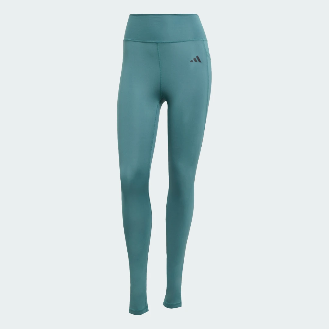 Detalle 2 de Adidas Mallas Optimé Essentials Stash