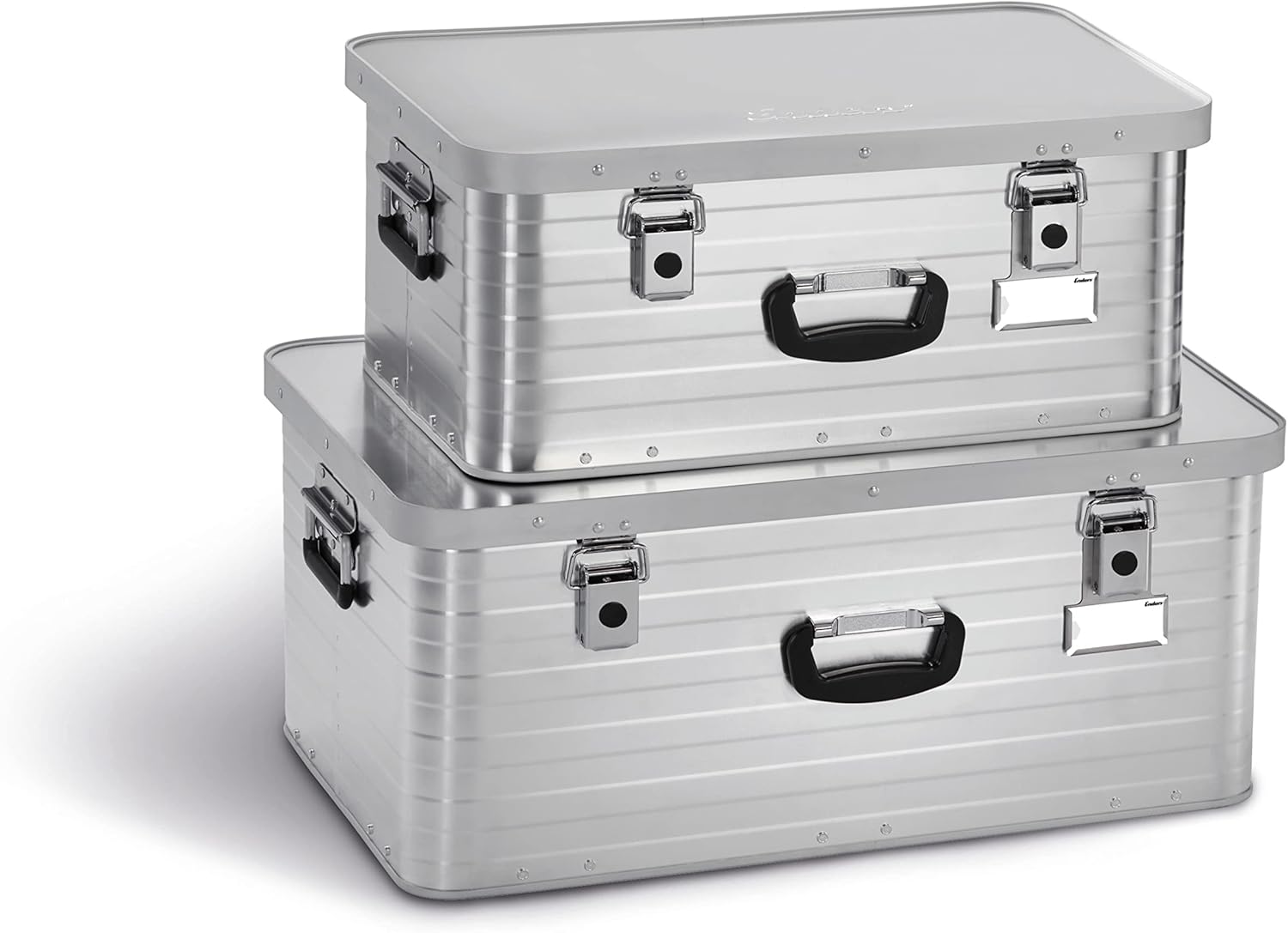 Thumbnail 3 de Enders Alubox TORONTO 47 L