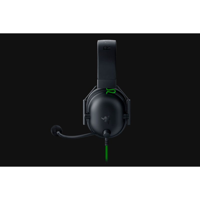 Thumbnail 3 de Razer BlackShark V2 X Auriculares gaming 7.1