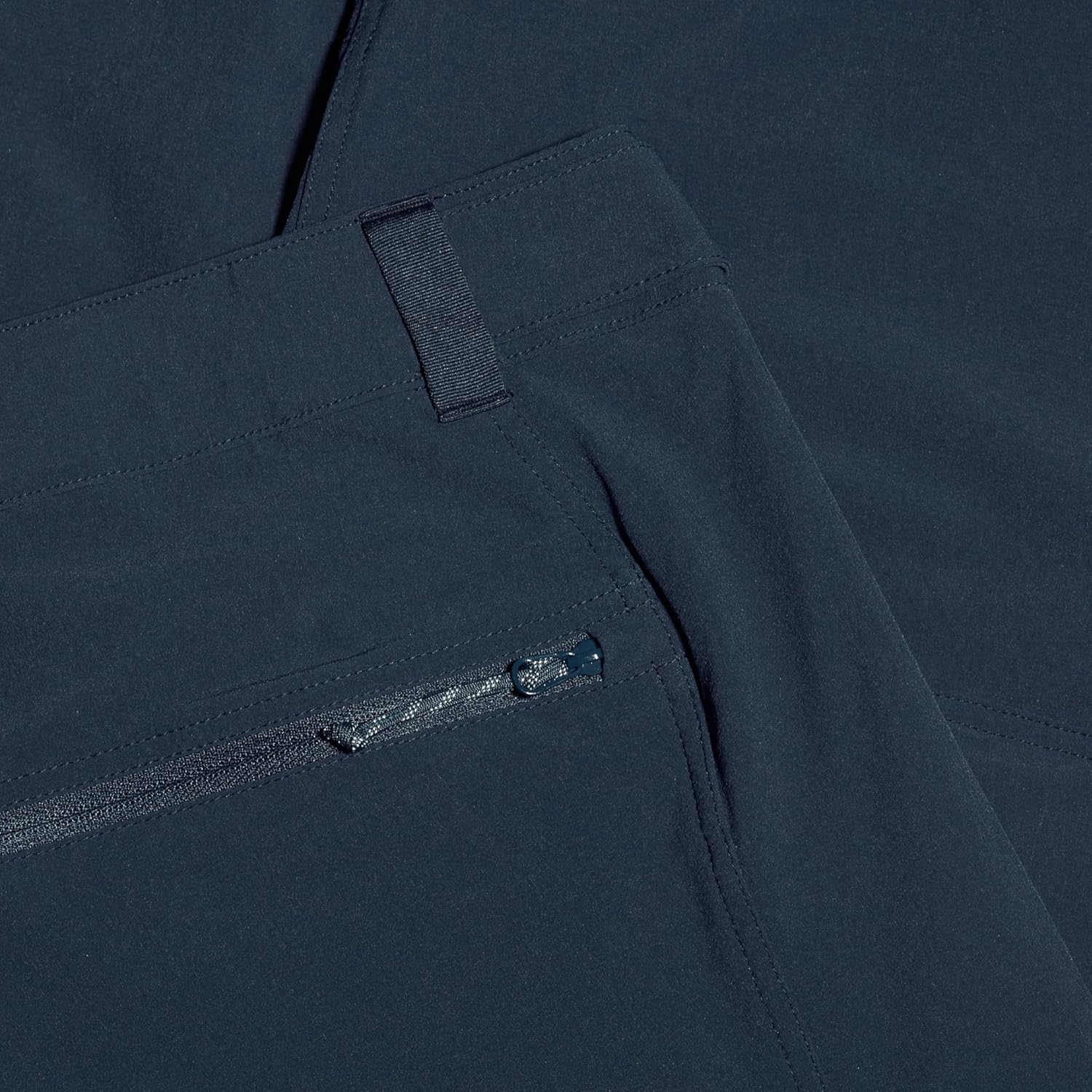 Thumbnail 6 de Mammut Runbold IV Pants Men, pantaloni da escursionismo da uomo con asciugatura rapida