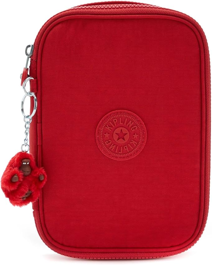Thumbnail 6 de Kipling 100 Pens Cartera Grande estuche 15×21×5 cm