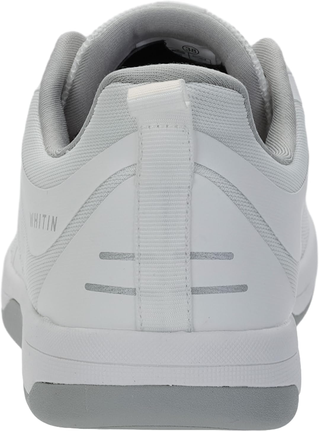 Thumbnail 4 de WHITIN Women’s Wide Toe Box Road Running Shoe with Zero Drop